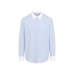 Celine Classic Shirt Men